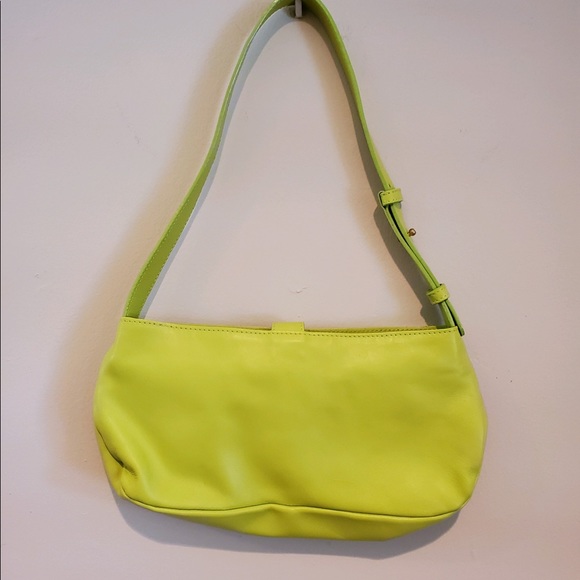 NWOT never used Furla bag - Picture 2 of 7